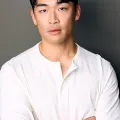 Dan Hwang