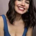 Flavia Watson