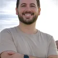 Daniel Groom