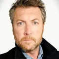 Patrick McAvoy