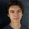 Jake Labrie