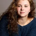 Gabrielle Casey