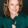 Grace H Bryan