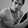 JC Kilcoyne