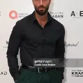 Stephen Hailo