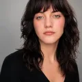 Charlotte Delaney Riggs