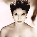 Ana Bertha Lepe