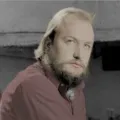 Ramón Menéndez