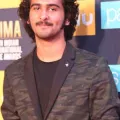 Shane Nigam