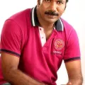 Shobhi Thilakan