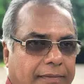 Kottayam Ramesh