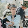 Brianne Nord-Stewart