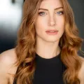 Francesca Bianchi