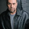 Damon Gregory
