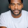 Jamall Johnson