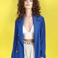 Seray Kaya
