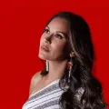 Mickie James