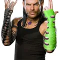 Jeff Hardy