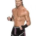 Nic Nemeth