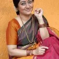 Vinaya Prasad