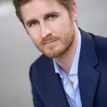 Reed Arnold