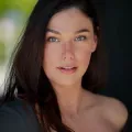 Kelly Russo