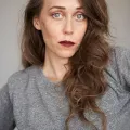Laura Delhauer