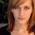 Ashley Renee Scott