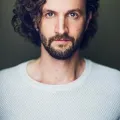 Seth Andrew Miller