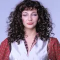 Kate Bush