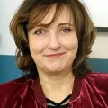 Viv Albertine