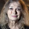Kari Onstad Winge