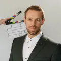 Michiel Rensen