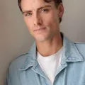 Will Clague