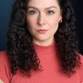 Diana Frankhauser