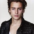Elijah Rowen