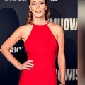 Malgorzata Klara