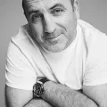 Murat Kiliç
