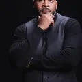 Kamal Smith