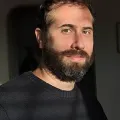 Stephen Parkhurst