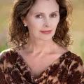 Debra Lord Cooke