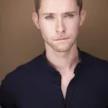 Daniel Burns