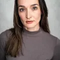 Lauren Pisano