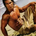 Armando Araiza