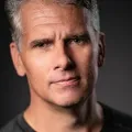 Brian Ceponis