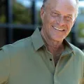 Stanton Rutledge