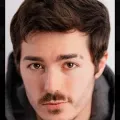 Daniel Thomas Ebeling