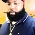 Charlie Jackson