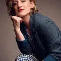 Erin Anderson