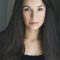 Claire Dodin